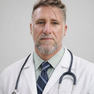 Dr. Vinícius  Buono 