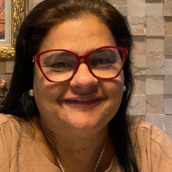 Martha Fabiana de Oliveira Carvalho, Psicólogo Arapiraca