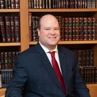 Dr. Benjamin Farbiarz Segal