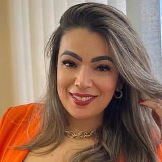 Ampliar imagem: Jully Novaes, Psicólogo São Paulo