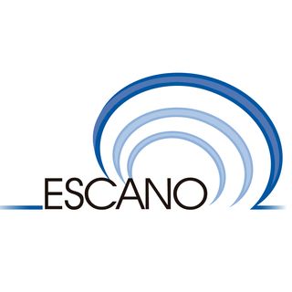 Acercar imagen: Catalina Barco Castillo, Urólogo Medellín