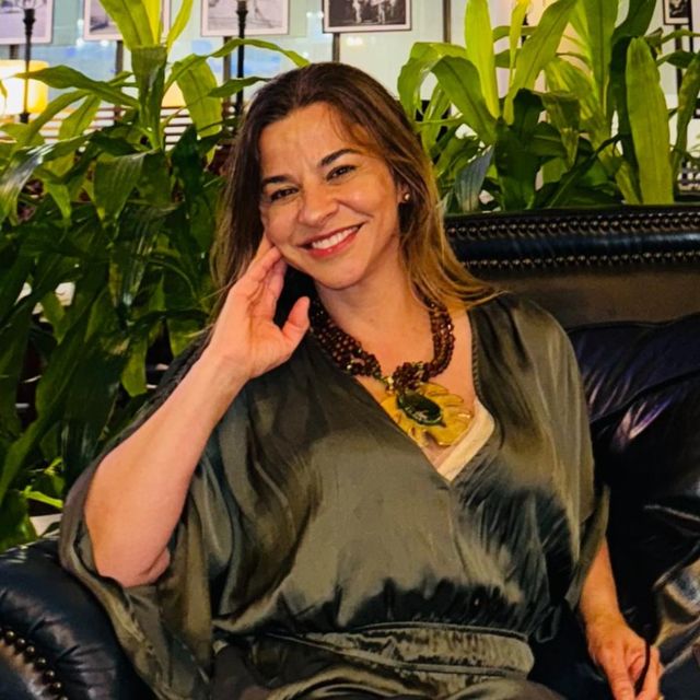 Sonia Jeanette Londoño Giraldo, Ginecólogo Cartagena