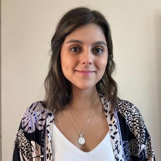 Acercar imagen: María Jesús  Apparcel, Psicólogo Las Condes