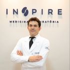 Dr. Ivan Barbosa Gerken