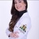 Maria Cecília Batista Silva