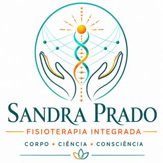Sandra Prado, Fisioterapeuta São Paulo