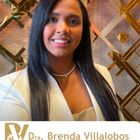 Dra. Brenda Villalobos renteria