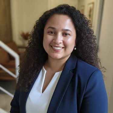 Graziele Gonçalves de Lima, Psicólogo Campinas