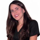  Valentina Herrera Torres