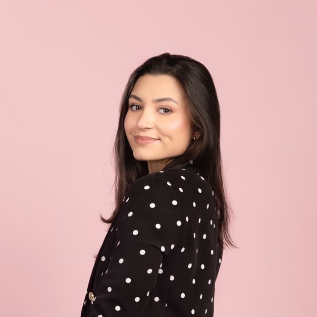 Iêda Magno, Dermatologista São Paulo