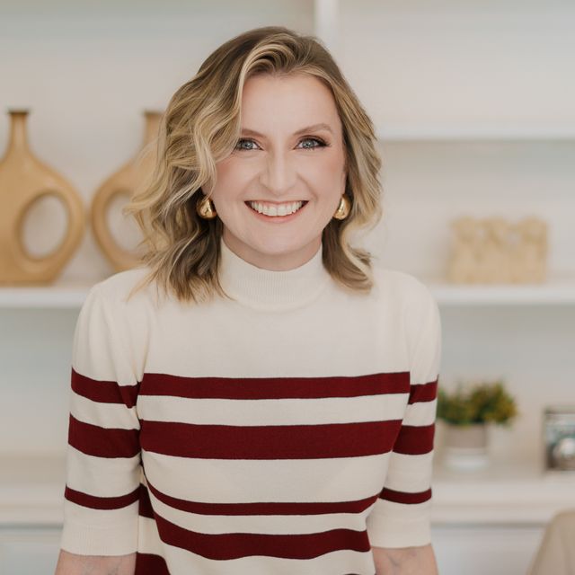 Maria Carolina Machado Gomides, Oftalmologista São Paulo