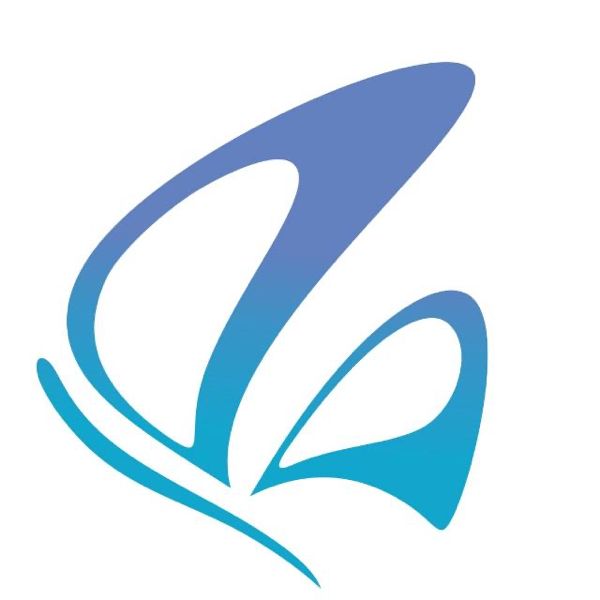 Janaina  Oliveira , Fisioterapeuta Mossoró