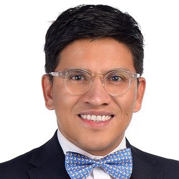 Jorge Rojas Lievano, Ortopedista y Traumatólogo Usaquen