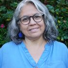 Ps. Viviana Miranda León