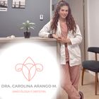 Dra. Carolina Arango