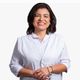 Michelle Aparecida Ferreira dos Santos