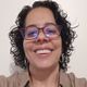 Eunice Maria  Cruz de Souza
