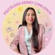 Kenny Conejeros Álvarez