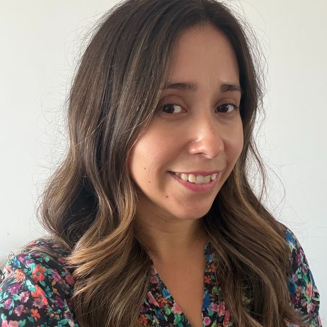 Tatiana Roman Gonzalez, Pediatra Viña del Mar