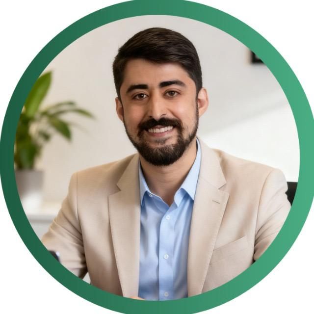 Guilherme Arriente, Generalista Campo Mourão