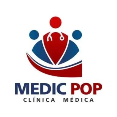 José Filho, Ortopedista - Traumatologista Angra Dos Reis