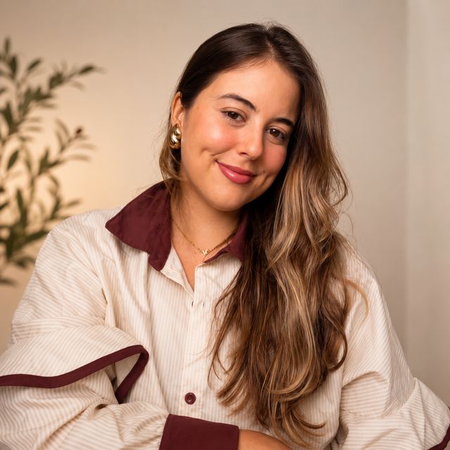 Vitória Bitencourt, Psicólogo Salvador