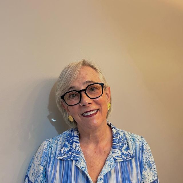 Paula  Rodrigues, Psicólogo São Caetano do Sul