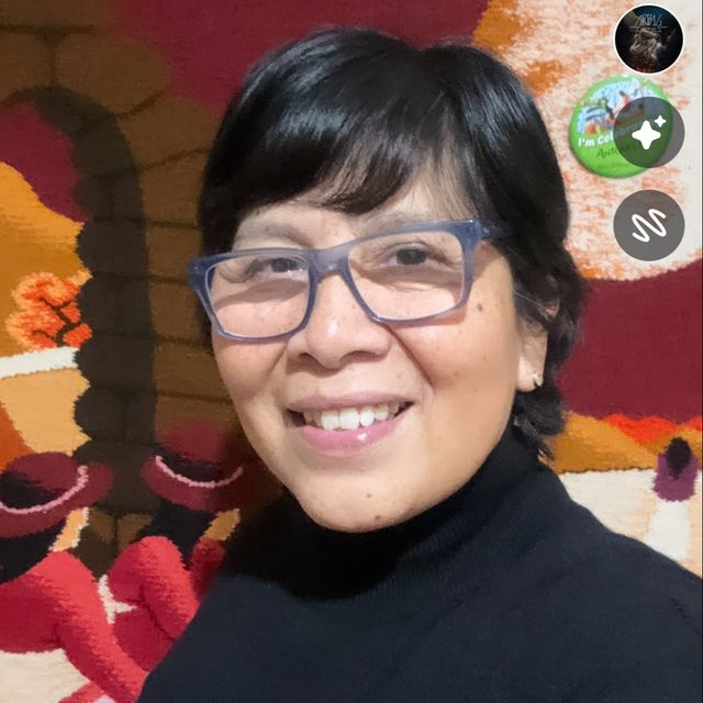 Estela Barja, Psicopedagogo Gregorio de Laferrere