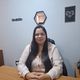 Ariane Cristina Borges