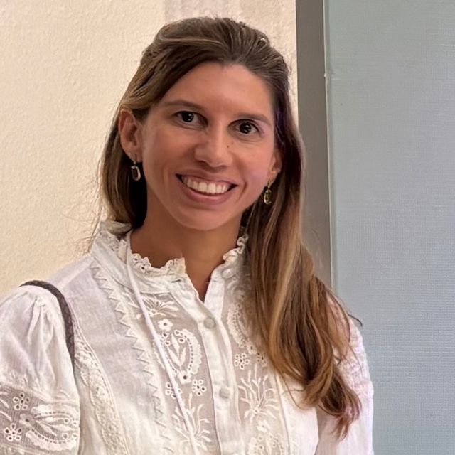  Lígia  Pirani, Otorrino Goiânia