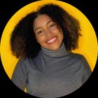 Dra. Yasmin Pereira Miranda