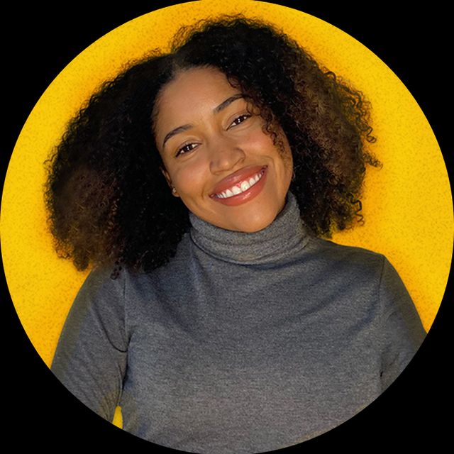 Yasmin Pereira Miranda, Psicólogo Governador Valadares