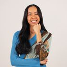  Analice  Sayuri Sumida Fernandes