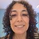 Dra. Fernanda Valeria Araiz
