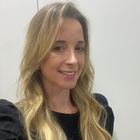 Dra. Caroline Fernandes