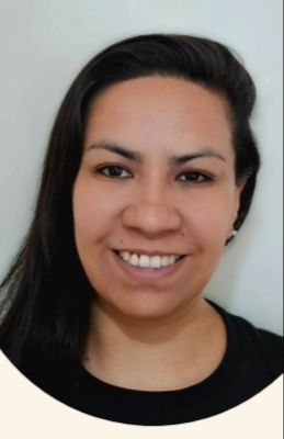 Dalila Benitez, Psicopedagogo Ciudad Autónoma de Buenos Aires