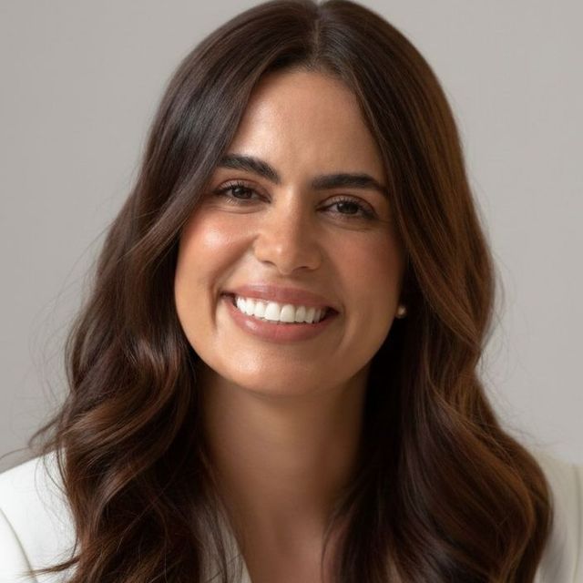 Caroline Sampaio, Ginecologista Nova Lima