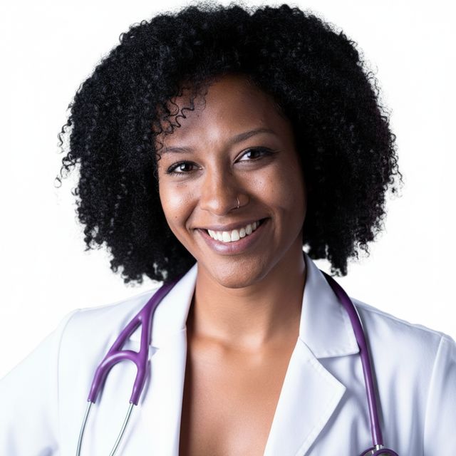 Javiera Marambio Espinoza, Médico general Santiago