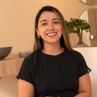 Paola Andrea Parra Marín
