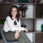 Dra. Luisa Forte Stuchi Queiroz