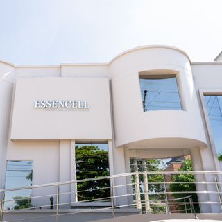 Acercar imagen: Ana Cuello, Médico general Barranquilla