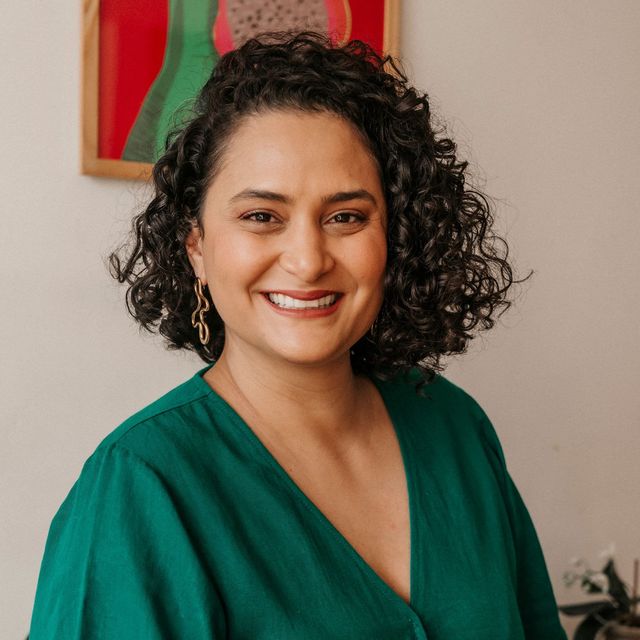 Carla Oliveira Vinhal, Médico de família São Paulo