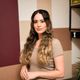 Mayara Brito
