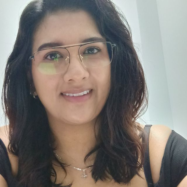 Valentina Suárez Rosas, Psicólogo Medellín