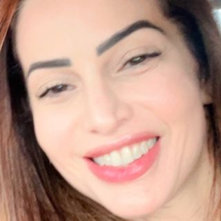 Luzinaria Souza, Médico de família Picos