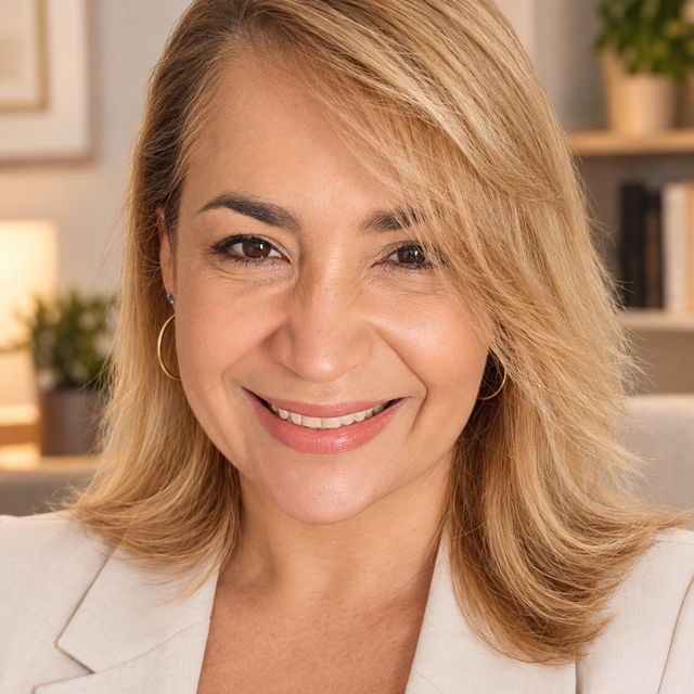 LUCIANA MATHIAS DA SILVA