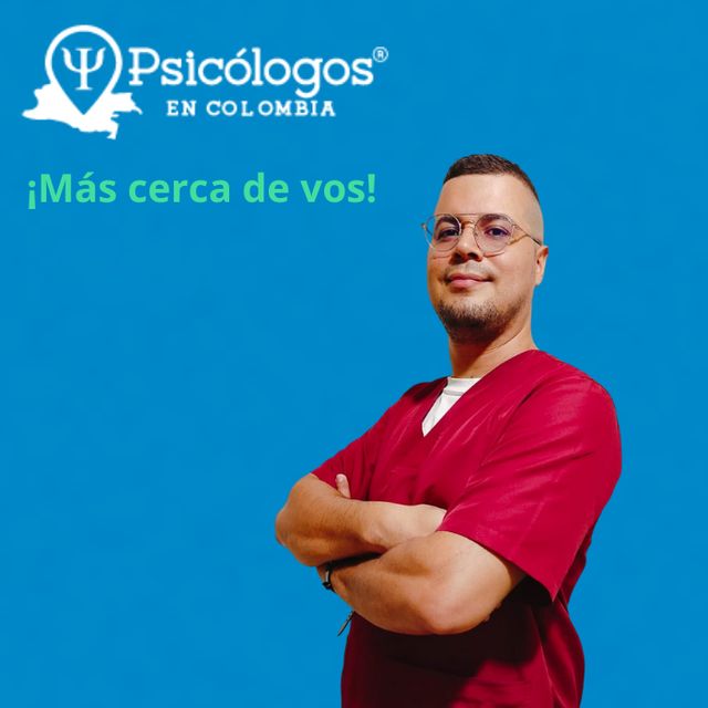 Dixon Obraian González Galviz