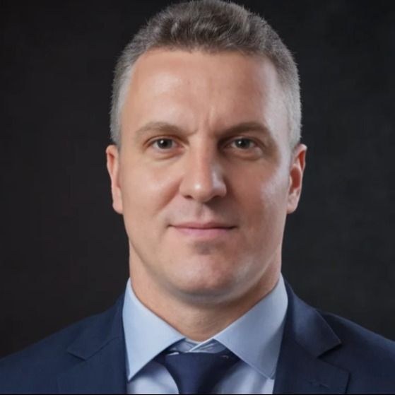 Fernando Siemann, Médico do esporte São Paulo