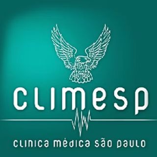 Ampliar imagem: Jayme Wood Neto, Ginecologista Belo Horizonte
