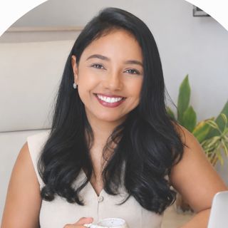 Brenda Candida, Psicólogo Rio de Janeiro